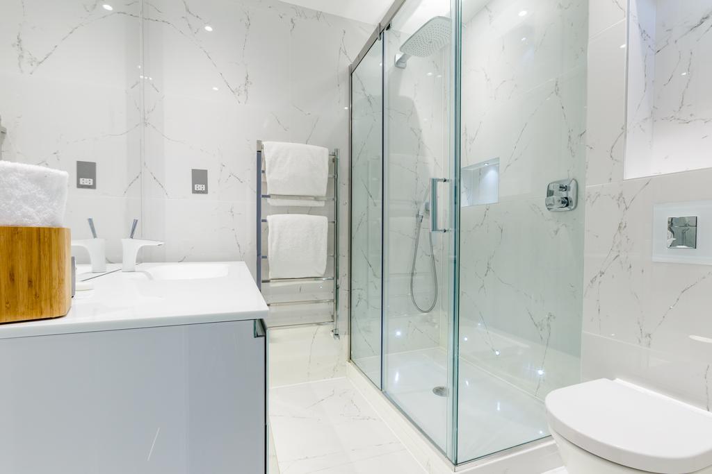 Cockspur Street, 3 Bedrooms Лондон Экстерьер фото